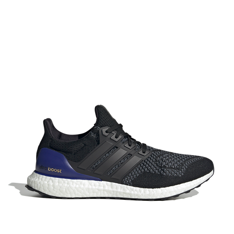 ultra boost OG - Core Black