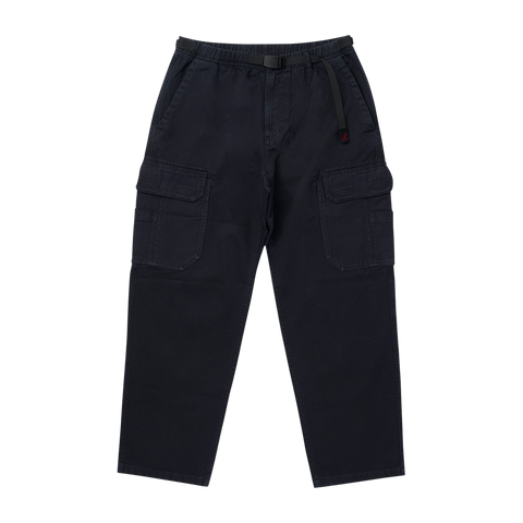 Summit Cargo Pant - Dark Navy