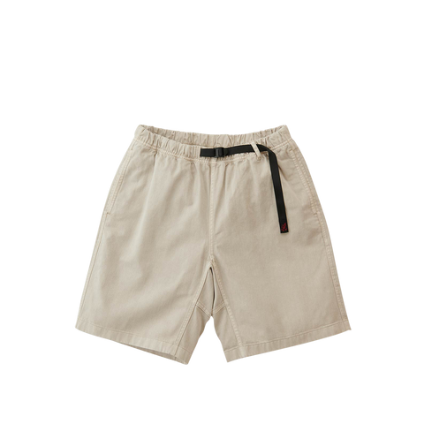 G-Short Pigment Dyed - Dune