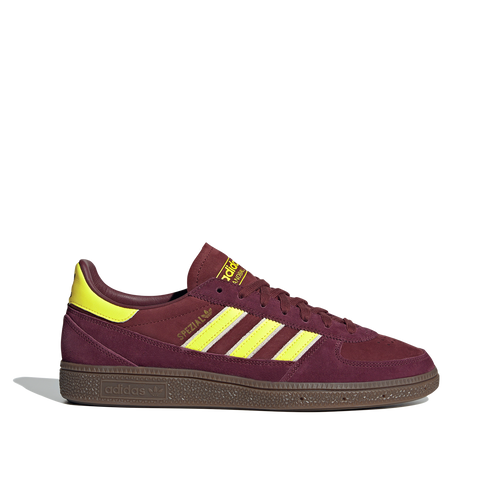 Handball Spezial WM - Shadow Red