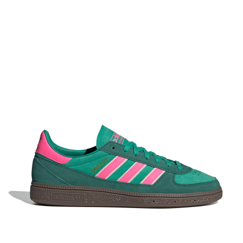 Handball Spezial WM - Court Green