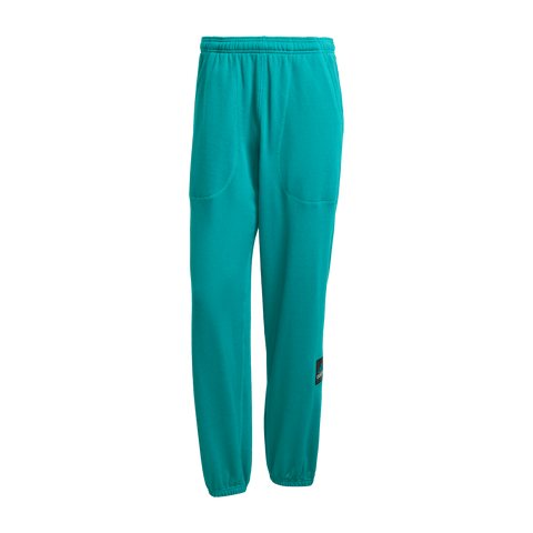 EQT Reflective Pants - Equipment Green