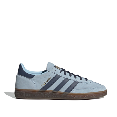 Handball Spezial - Clear Sky Shadow Navy