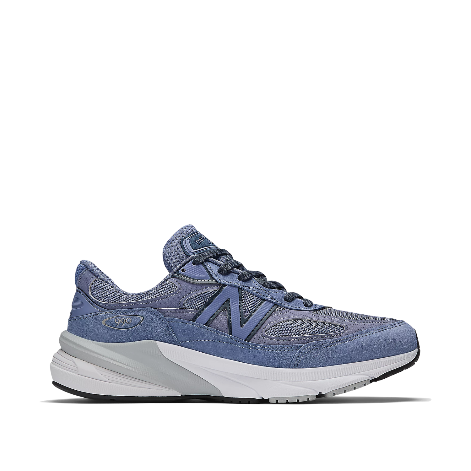 New balance 990 nz best sale