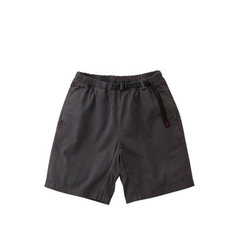 G-Short Pigment Dyed - Fossil Grey