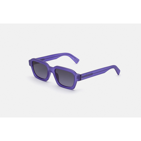 Caro Summer - Matte Purple