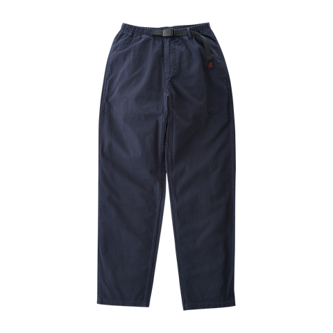 Gramicci Pant - Double Navy