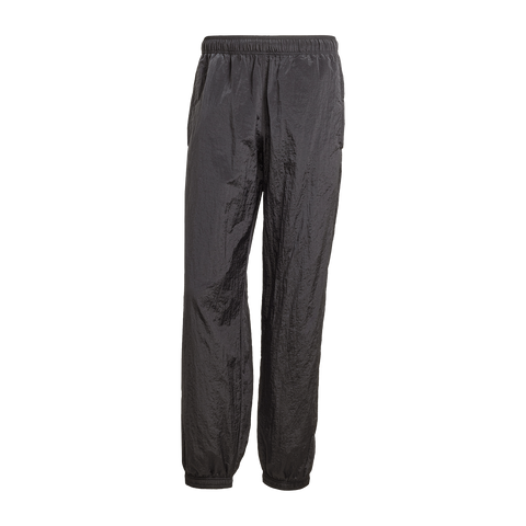 EQT Track Pants - Black