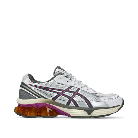 Gel-Kinetic Fluent - White Truffle Grey