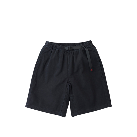 G-Short - Black