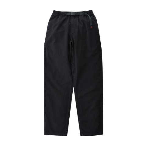 Gramicci Pant - Black