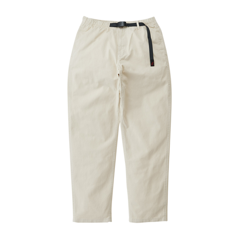 Gramicci Pants - Greige