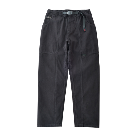 Gadget Pant - Black