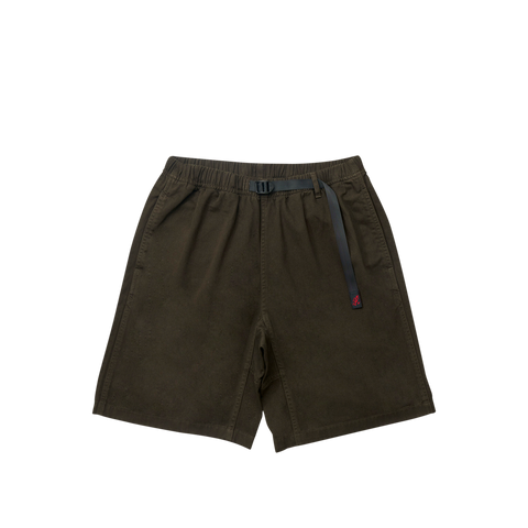 G-Shorts - Double Brown