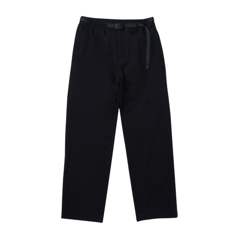 Trekking Pant - Black