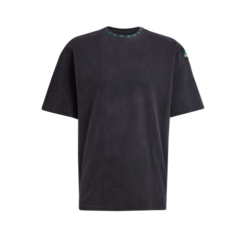 EQT Tee - Black