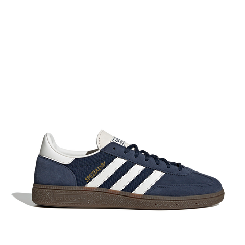 Handball Spezial - Night Indigo