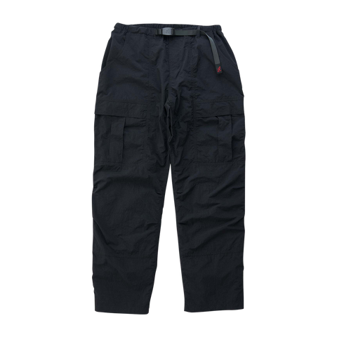 Chuckwalla Trail Pant - Black