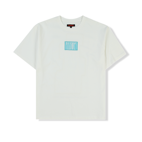 Appreciation HW T-Shirt - Off White