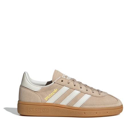 Handball Spezial Junior - Magic Beige