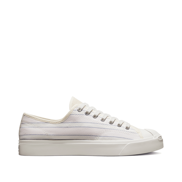 Jack Purcell Beyond Retro